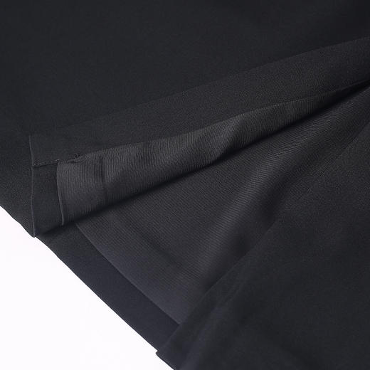 VIMAGE纬漫纪半裙V1806431 商品图3