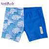 澳大利亚进口Rashoodz 男童游泳裤沙滩裤 商品缩略图3