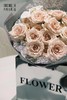 鲜花-唯一 商品缩略图6