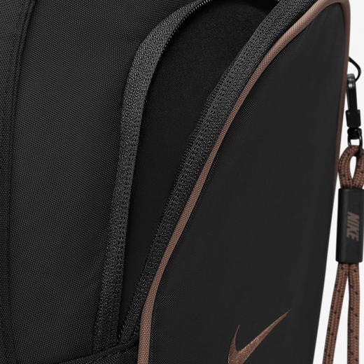 NK NSW ESSENTIALS SLING BAG 商品图3