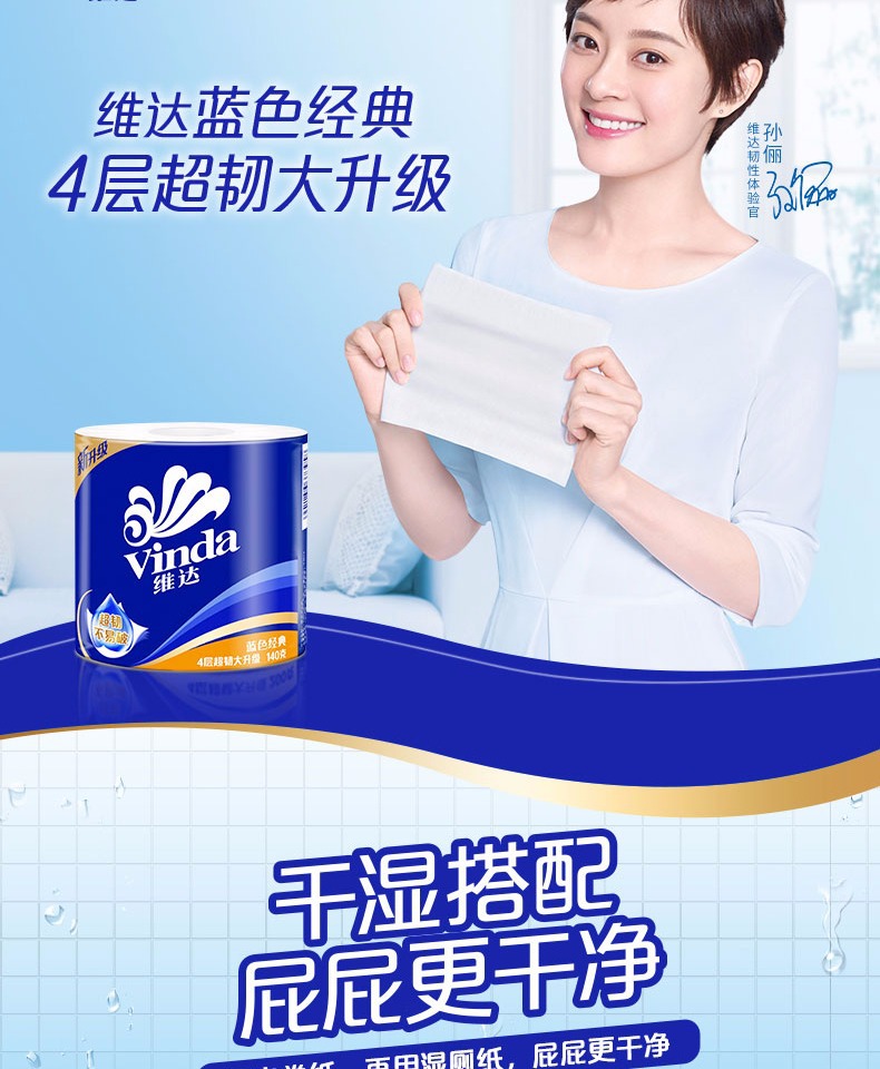 hm+RgvKtz9QaeQvgdiiifGVXvvUFE/eHawDY