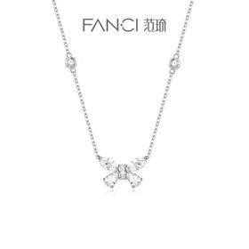 🦋蝶语项链 ✖ 一眼沦陷