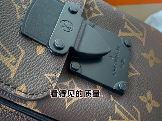 驴家新款老花手机包 📱 原单特价 商品图6