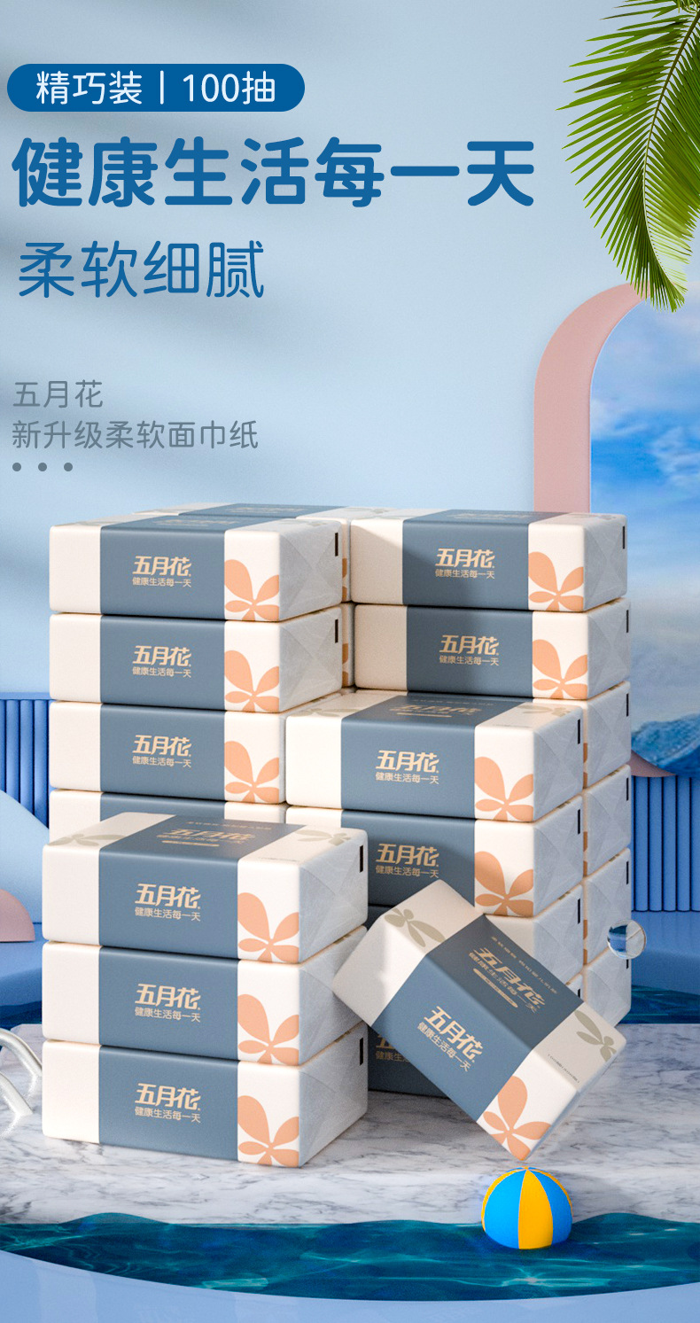 hm+RgvKtz9QaeQvgdiiifGVXvvUFE/eHawDa