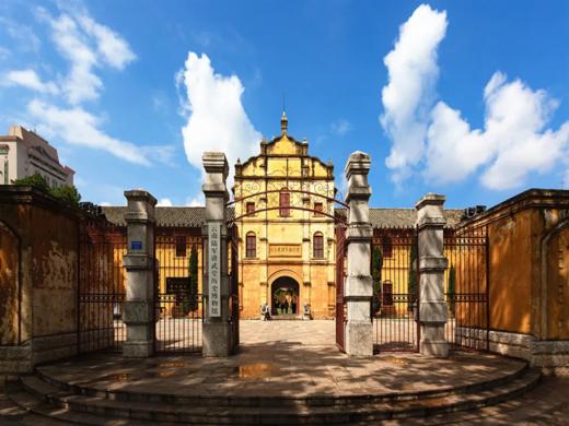 【滇西全景7日】相约大理.邂逅丽江.玉龙雪山.情定泸沽湖.守望香巴拉 商品图5