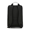 Diplomat外交官 双肩背包DS-14078L黑色 商品缩略图4