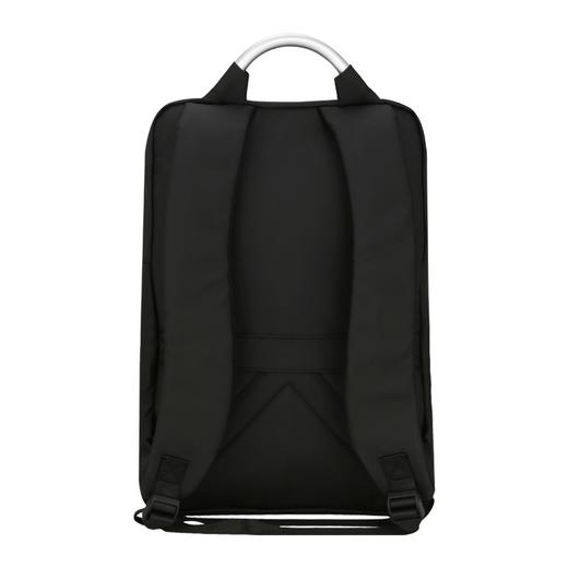 Diplomat外交官 双肩背包DS-14078L黑色 商品图4