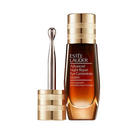 雅诗兰黛（Estee Lauder）二合一眼霜 15ml  XAMN