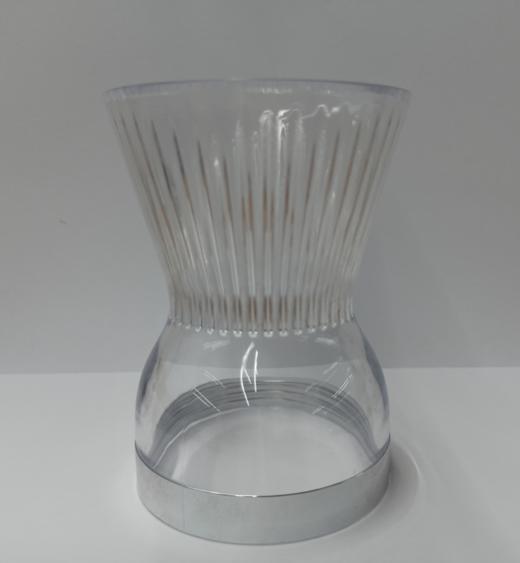 【配件】DL-9003  乐萃杯 电源线 / 上下内杯体 / 上杯座 / 杯身配件 商品图4