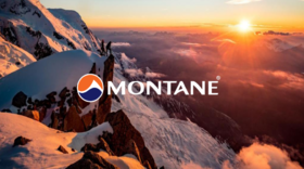 英国顶级运动品牌 Montane 清仓捡漏，全场装备4折封顶！