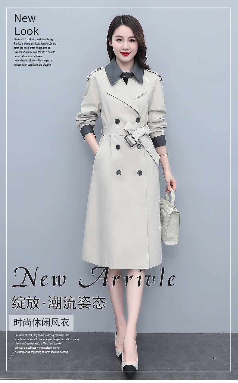 hm+RgvKtz9QaeQvgdiiifGVXvvUHE/aA6UYI