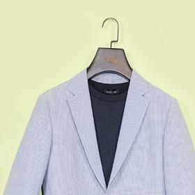 穿搭 | 要脱单穿这一套就够了~