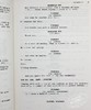【中商原版】伦敦生活 英剧 Fleabag The Scriptures  英文原版 Phoebe Waller Bridge 商品缩略图6
