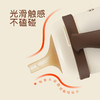 世喜小月龄保温杯 280ml 7M+ 商品缩略图5
