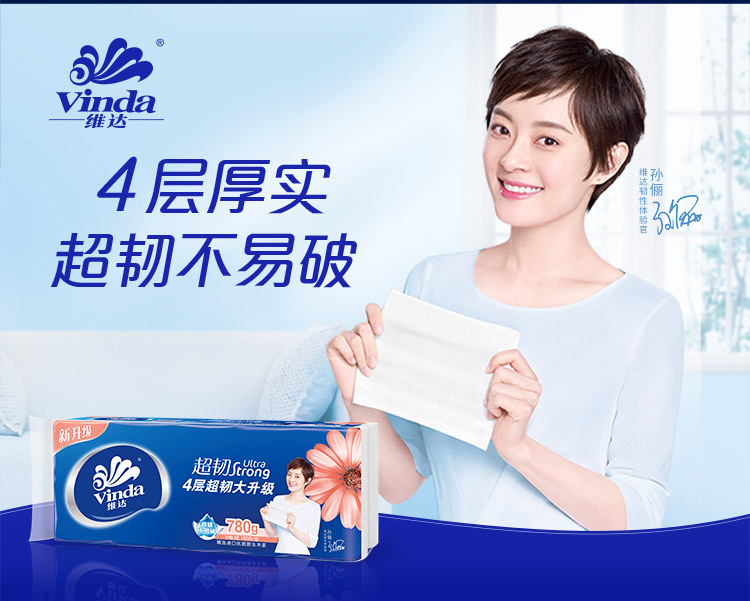 hm+RgvKtz9QaeQvgdiiifGVXvvUFE/eHawDZ