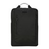 Diplomat外交官 双肩背包DS-14078L黑色 商品缩略图0