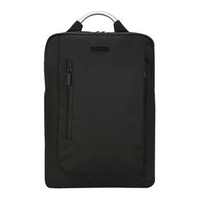 Diplomat外交官 双肩背包DS-14078L黑色