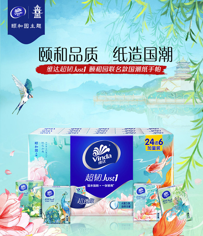 hm+RgvKtz9QaeQvgdiiifGVXvvUFE/eHawDc