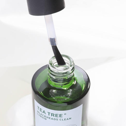 柏翠丝去黑头套装 商品图13