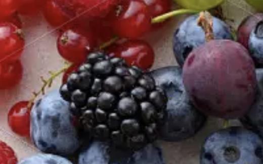 HX电子卡券批改 商品图0