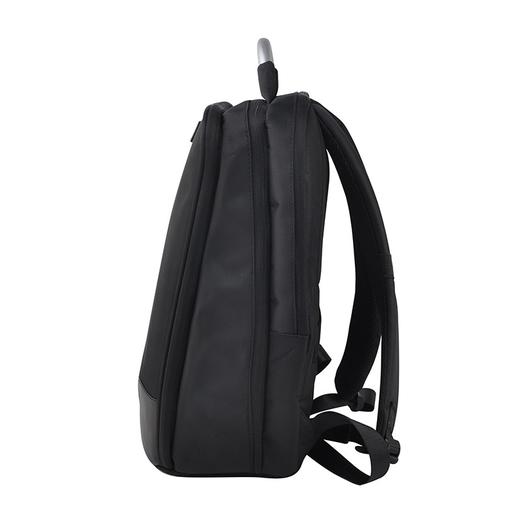 Diplomat外交官 双肩背包DS-14039L黑色 商品图2