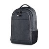 Diplomat外交官 双肩背包DS-14052L灰色 商品缩略图1