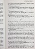 【中商原版】利维坦觉醒 苍穹浩瀚1 Leviathan Wakes Book 1 of the Expanse 英文原版 James S A Corey 商品缩略图5