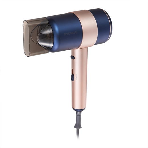 HYUNDAI 现代大功率恒温电吹风 YH5350 商品图4