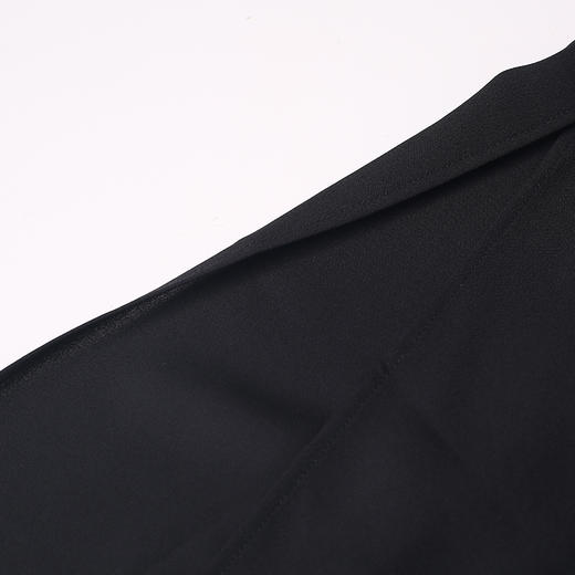 VIMAGE纬漫纪连衣裙V1807441 商品图3