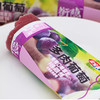 宏宝莱多肉葡萄雪泥棒90g 商品缩略图1
