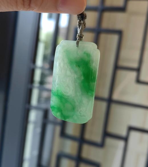 冰润辣色如意牌 商品图5