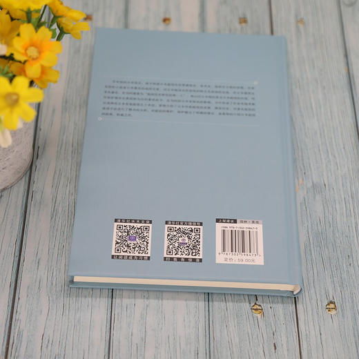 日本古代名园 龙居松之助 著 社会科学 商品图1