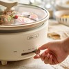 小熊电火锅多功能锅电煮锅 DHG-P50F1/台 商品缩略图4