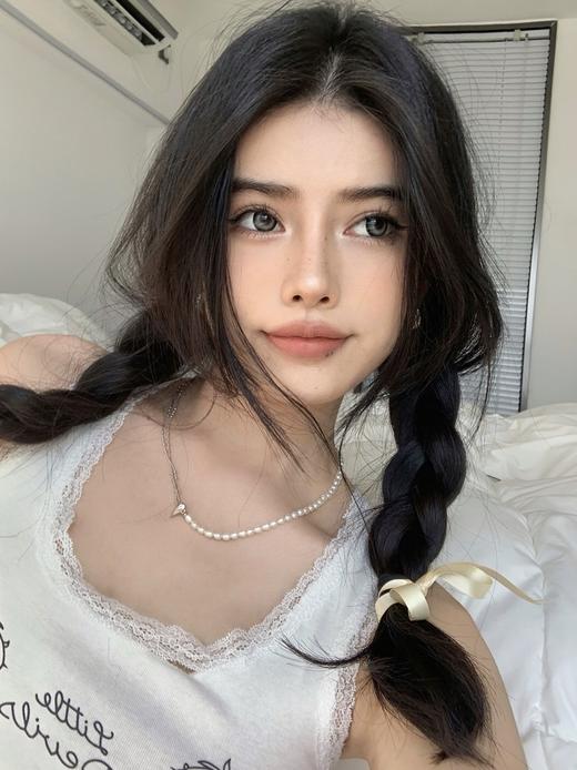 sincecon 日抛 虎纹鲨 直径14.5mm着色13.9mm 商品图4