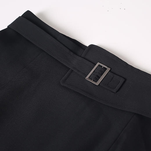 VIMAGE纬漫纪半裙V1806431 商品图2