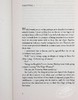 预售 【中商原版】万能管家吉夫斯系列：求偶季节 英文原版 The Mating Season : (Jeeves & Wooster) 伍德豪斯 P.G. Wodehouse 商品缩略图5