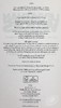 【中商原版】利维坦觉醒 苍穹浩瀚1 Leviathan Wakes Book 1 of the Expanse 英文原版 James S A Corey 商品缩略图4