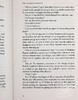 预售 【中商原版】万能管家吉夫斯系列：求偶季节 英文原版 The Mating Season : (Jeeves & Wooster) 伍德豪斯 P.G. Wodehouse 商品缩略图7