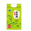 【扶贫产品】黑龙江向阳湖长粒香米5kg真空袋装【普通快递】 商品缩略图3