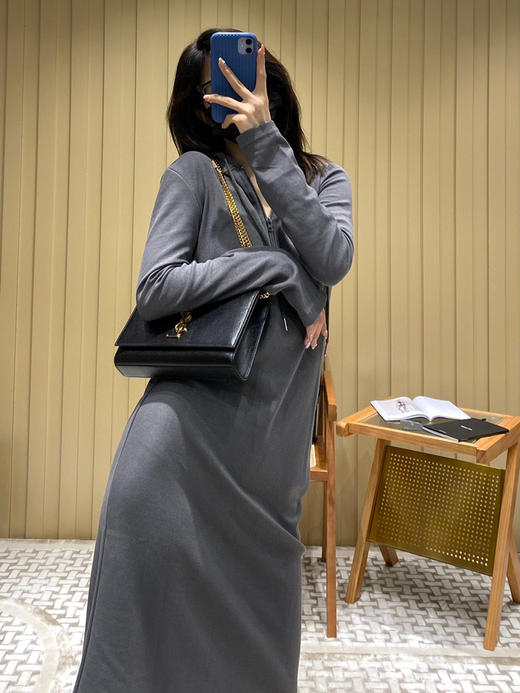 杨树林链条包kate 24 商品图5