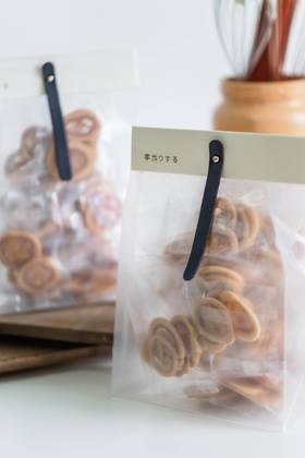 (柳州店)罗马盾牌