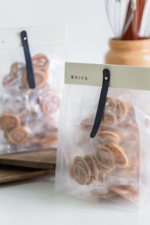 (柳州店)罗马盾牌 商品图0