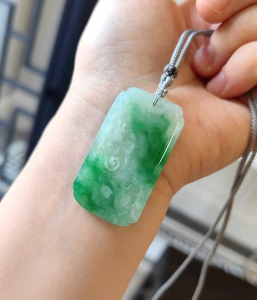 冰润辣色如意牌 商品图2