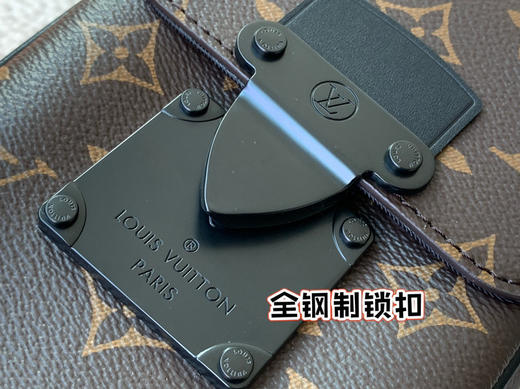 驴家新款老花手机包 📱 原单特价 商品图5