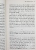 金斯伯格访谈录 RBG给未来世代的声音 Conversations with RBG 英文原版 Jeffrey Rosen Ruth B Ginsburg 商品缩略图7