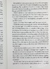 【中商原版】艾维奇官方传记 A神自传 平装  Tim  The Official Biography of Avicii 英文原版 Mans Mosesson 商品缩略图5