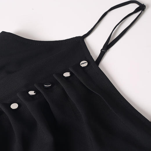 VIMAGE纬漫纪连衣裙V1807441 商品图2