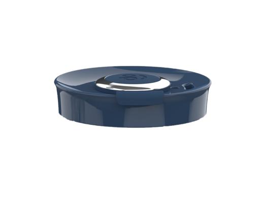 【配件】DL-9003  乐萃杯 电源线 / 上下内杯体 / 上杯座 / 杯身配件 商品图8