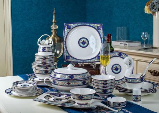 60头刺金时代 商品图0