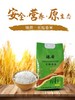 【优质大米】臻舜—长粒香米  5kg/包 商品缩略图0